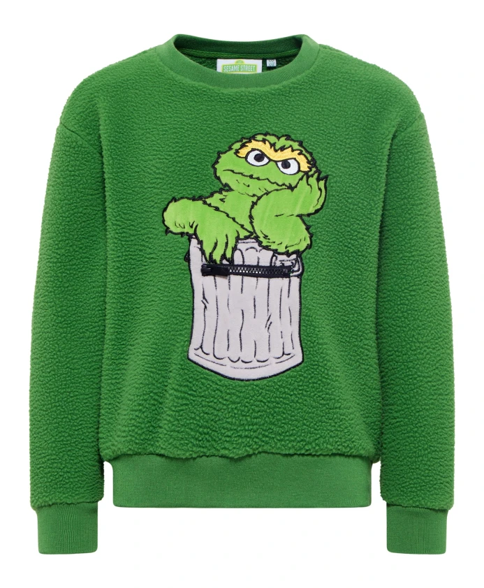 Стильный детский вязаный свитер Carlo Colucci, зеленый
Стильный детский вязаный свитер Carlo Colucci, зеленый