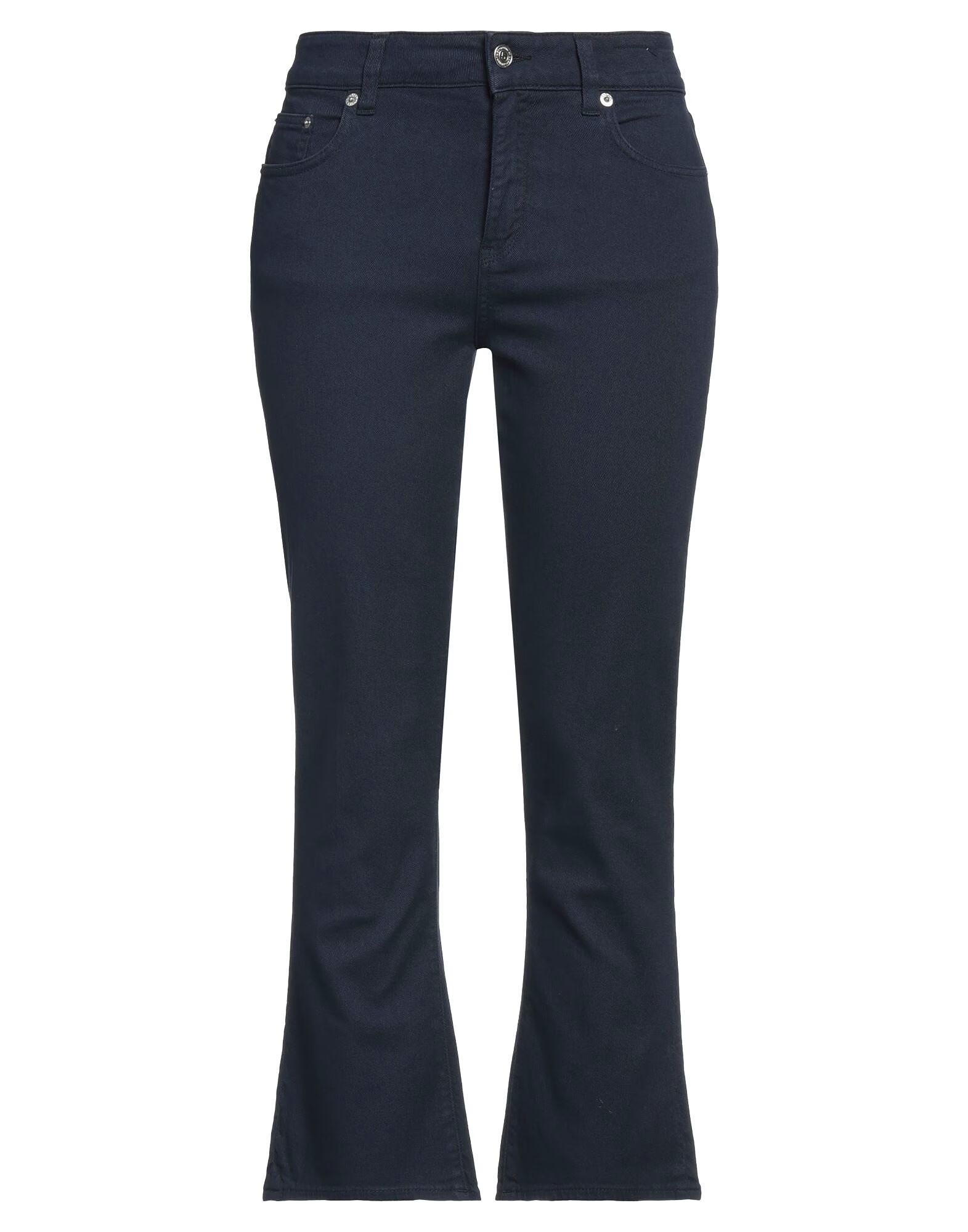 Джинсы Department 5, темно-синий
Джинсы Department 5, темно-синий