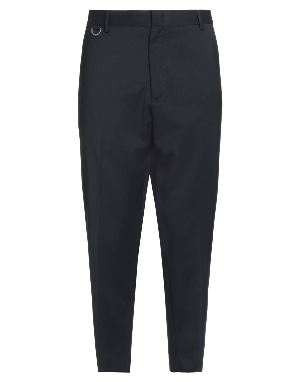 Брюки Low Brand, синий
Брюки Low Brand, синий