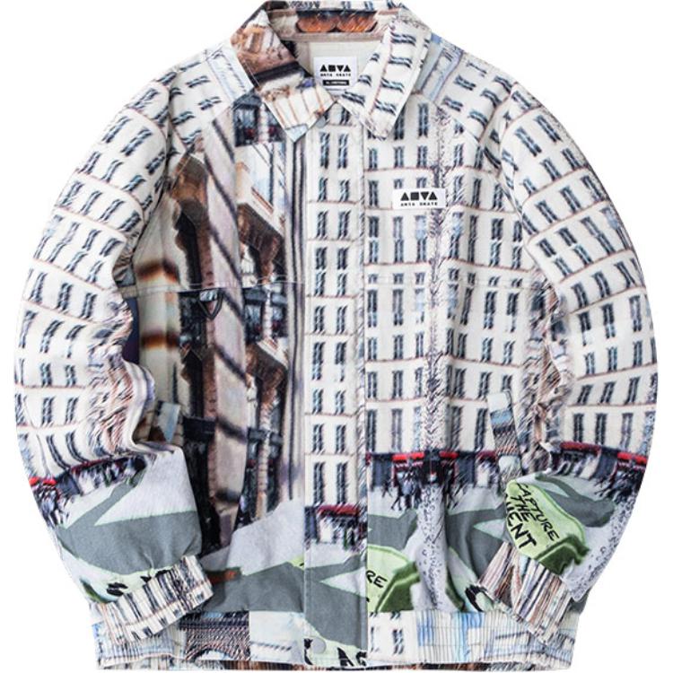 Anta Куртки и пальто Life Collection, мужские, шелковые, алюминиево-серые
Anta Куртки и пальто Life Collection, мужские, шелковые, алюминиево-серые