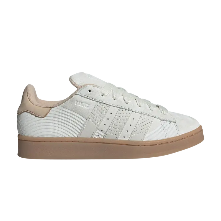 Кроссовки Adidas Campus 00s, кремовый, Серый;бежевый, Кроссовки Adidas Campus 00s, кремовый
Кроссовки Adidas Campus 00s, кремовый, Серый;бежевый, Кроссовки Adidas Campus 00s, кремовый