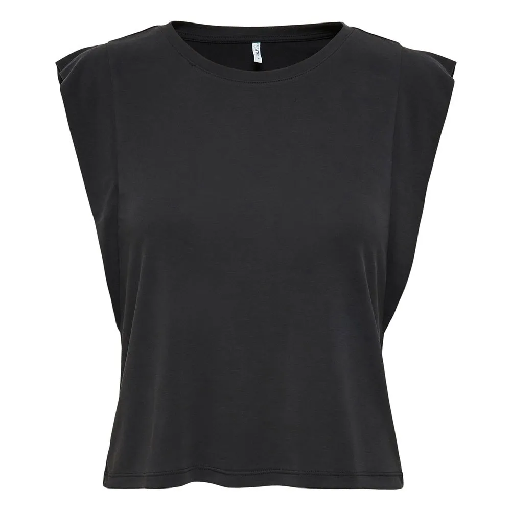 Футболка Only Free Life, черный
Футболка Only Free Life, черный