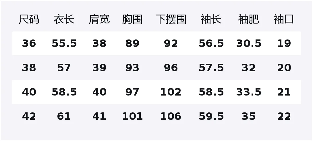 Футболка KARL LAGERFELD SS26 Regular KARL LAGERFELD / Karl Lagerfeld Jeans, черный белый
Футболка KARL LAGERFELD SS26 Regular KARL LAGERFELD / Karl Lagerfeld Jeans, черный белый