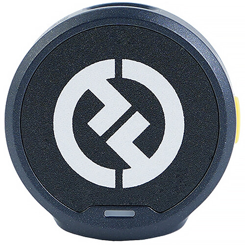 Беспроводной передатчик Hollyland LARK M2 Wireless LARK M2 TRANSMITTER (SHINE CHARCOAL)
Беспроводной передатчик Hollyland LARK M2 Wireless LARK M2 TRANSMITTER (SHINE CHARCOAL)