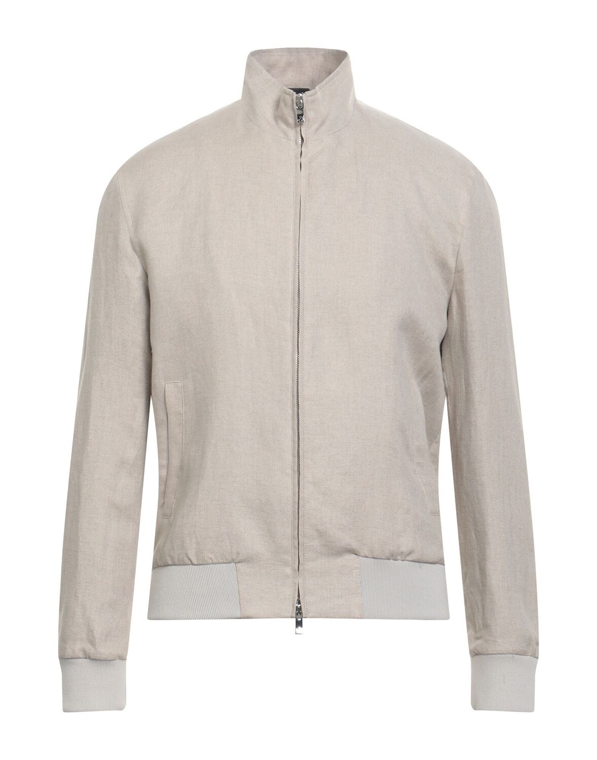 Куртка Tombolini, песочный, Бежевый, Куртка Tombolini, песочный
Куртка Tombolini, песочный, Бежевый, Куртка Tombolini, песочный