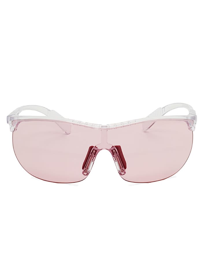 Солнцезащитные очки Adidas
Солнцезащитные очки Adidas