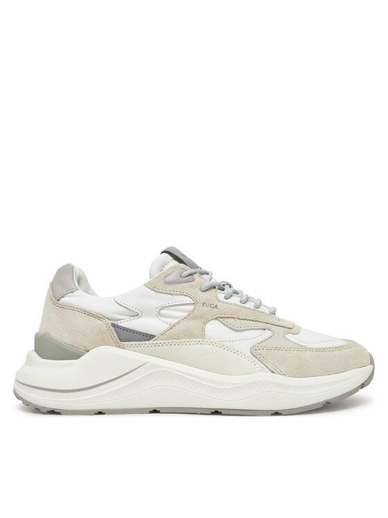 Кроссовки Fuga M421-FG-NY D.A.T.E., белый
Кроссовки Fuga M421-FG-NY D.A.T.E., белый