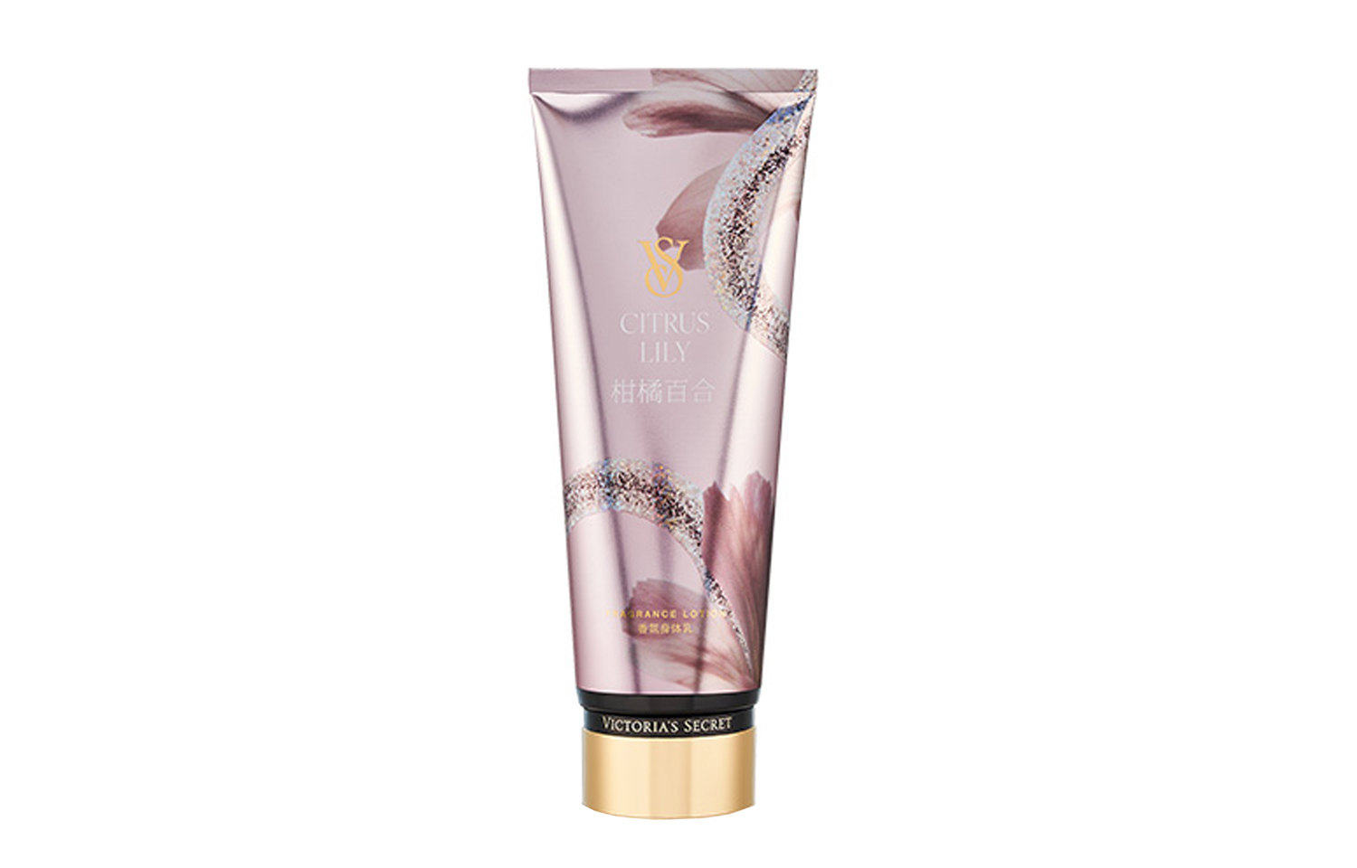 Ограниченный выпуск "Год змеи" парфюмированный лосьон для тела увлажняет и питает кожу 236ml Victoria's Secret
Ограниченный выпуск "Год змеи" парфюмированный лосьон для тела увлажняет и питает кожу 236ml Victoria's Secret