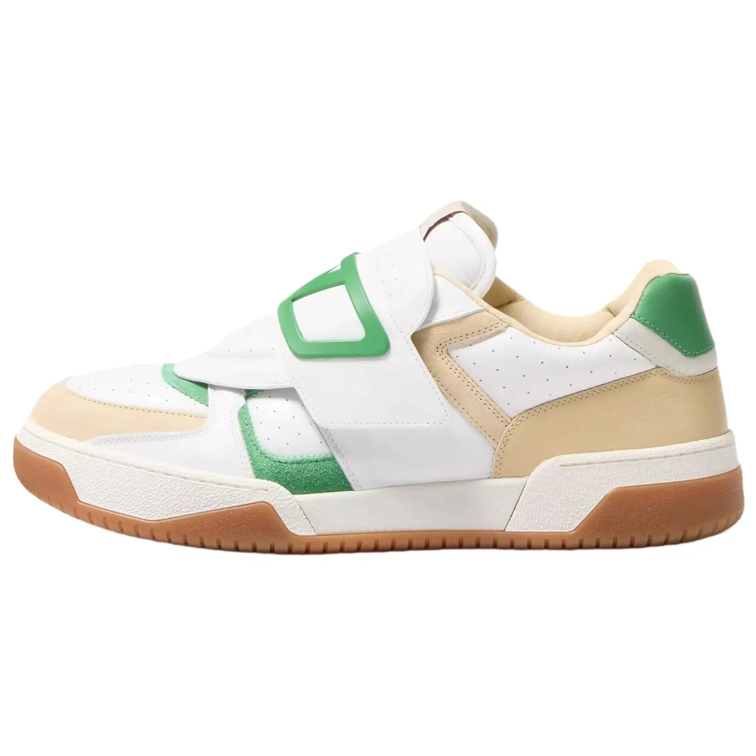 Valentino Джой Де Жуэ Лоу Топ скейтборд кроссовки мужские бежевые
Valentino Джой Де Жуэ Лоу Топ скейтборд кроссовки мужские бежевые