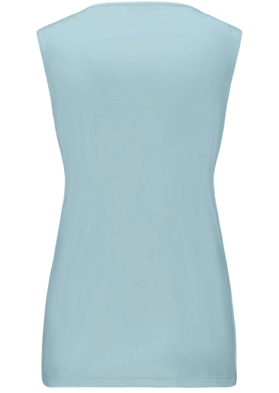 Топ GOLDNER, цвет bleu
Топ GOLDNER, цвет bleu