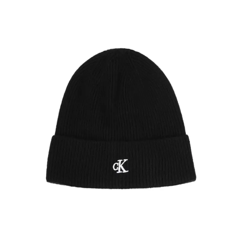 Calvin Klein Бейсболка с вышитым логотипом, Black
Calvin Klein Бейсболка с вышитым логотипом, Black