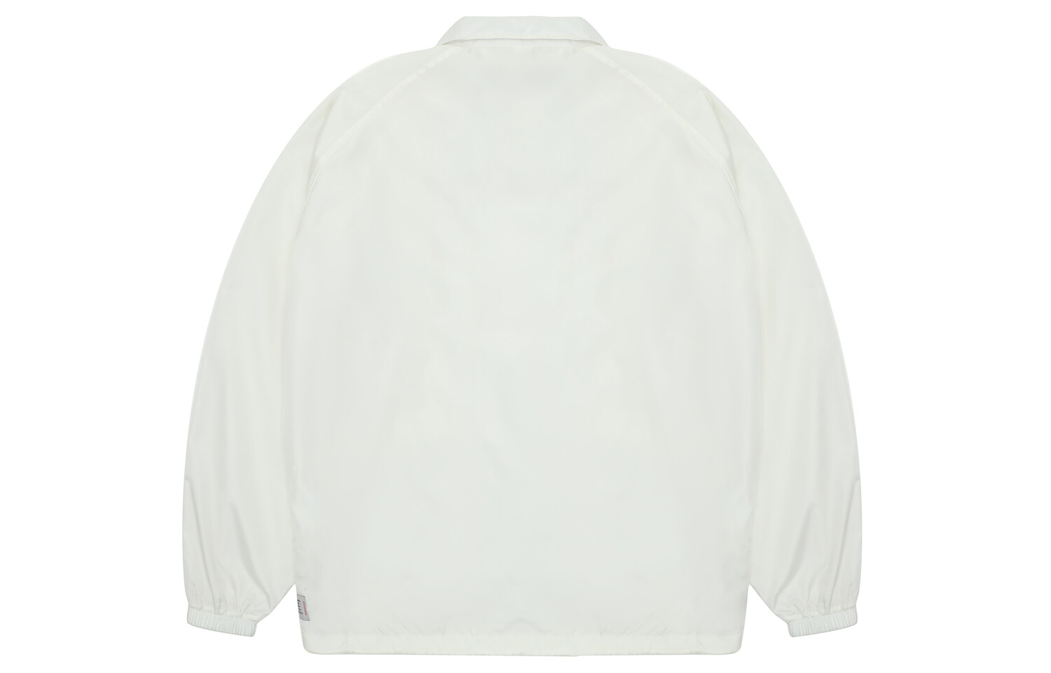 Thisisneverthat X Thisisneverthat Куртка унисекс цвета слоновой кости и белого цвета New Balance, белый
Thisisneverthat X Thisisneverthat Куртка унисекс цвета слоновой кости и белого цвета New Balance, белый