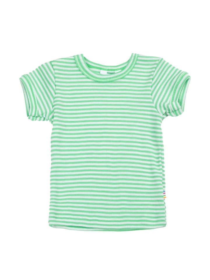 Футболка Joha, зеленый
Футболка Joha, зеленый