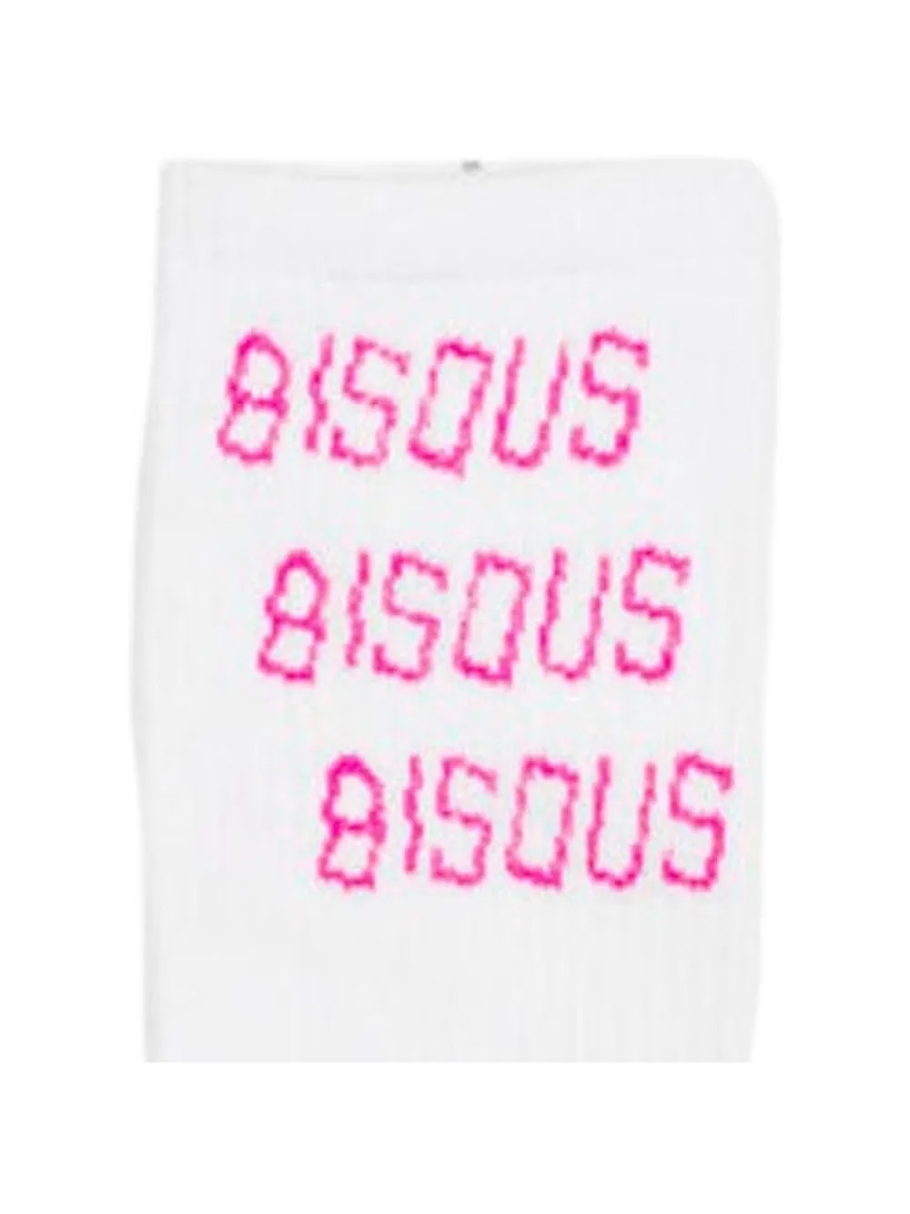 Носки с принтом X3 Bisous Skateboards, белый
Носки с принтом X3 Bisous Skateboards, белый