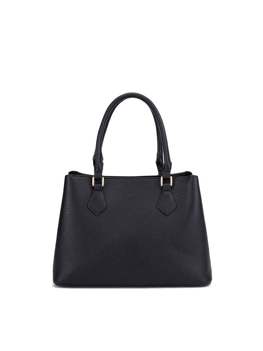 Сумочка Diana&Co., черный
Сумочка Diana&Co., черный