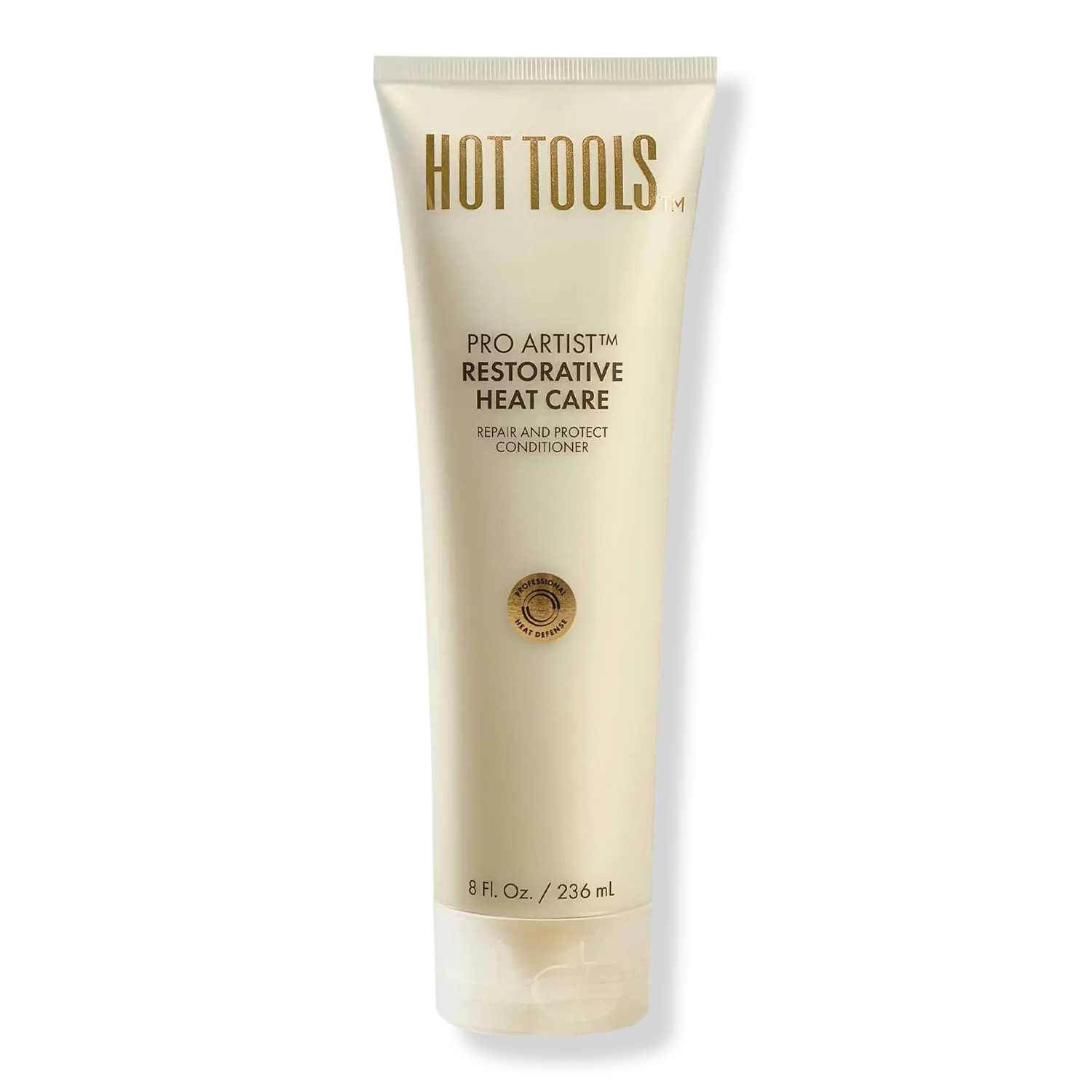 Кондиционер Pro Artist Restorative Heat Care Repair and Protect Conditioner для восстановления и защиты кожи лица в тепловую среду. Hot Tools
Кондиционер Pro Artist Restorative Heat Care Repair and Protect Conditioner для восстановления и защиты кожи лица в тепловую среду. Hot Tools