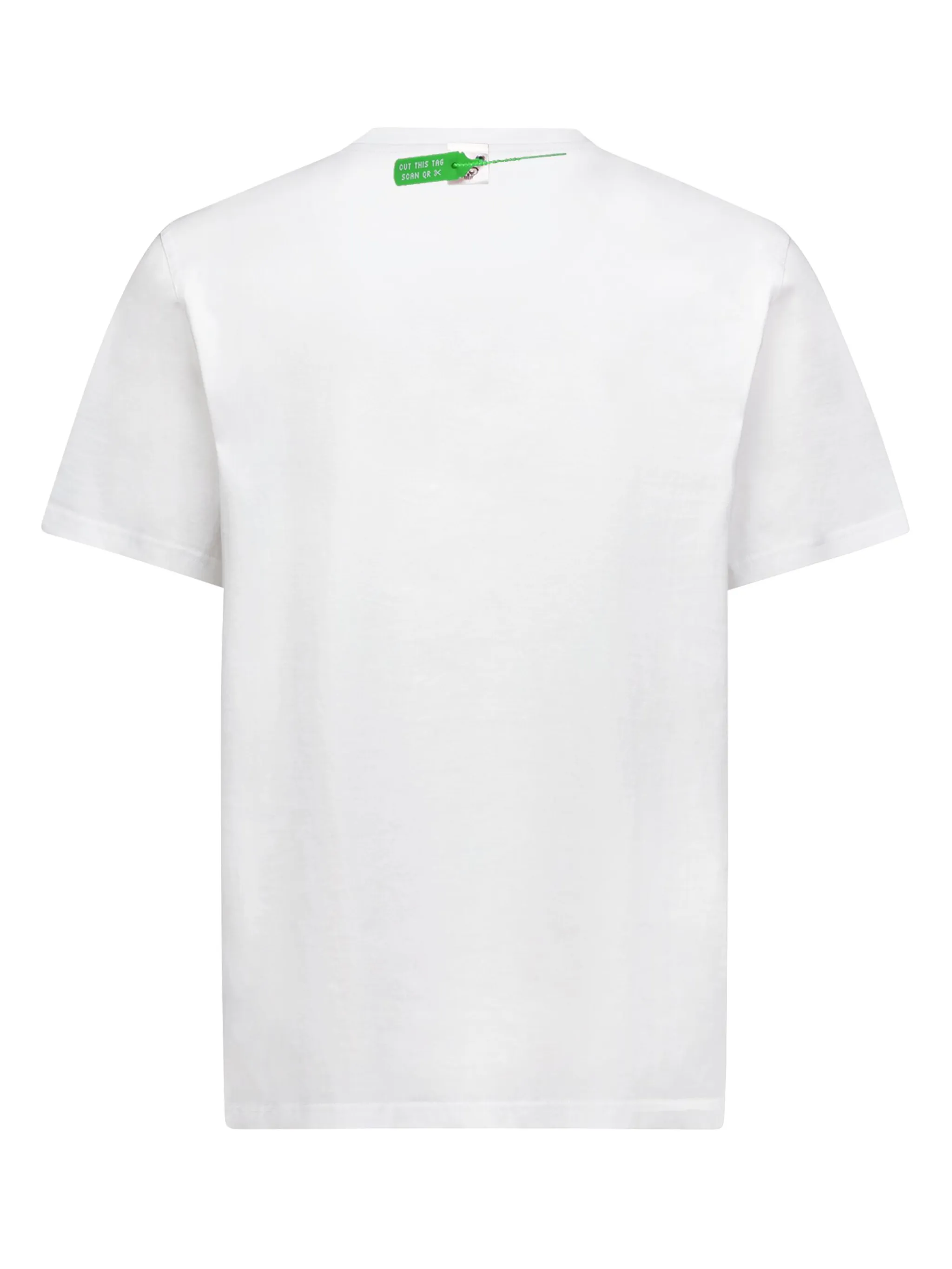 Футболка Astro Cover Mostly Heard Rarely Seen 8-Bit, белый
Футболка Astro Cover Mostly Heard Rarely Seen 8-Bit, белый