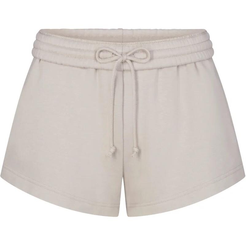 Повседневные шорты женские Stone Skims
Повседневные шорты женские Stone Skims