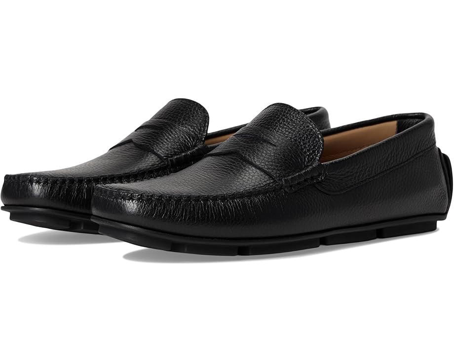 Лоферы Bruno Magli Taranto, черный
Лоферы Bruno Magli Taranto, черный
