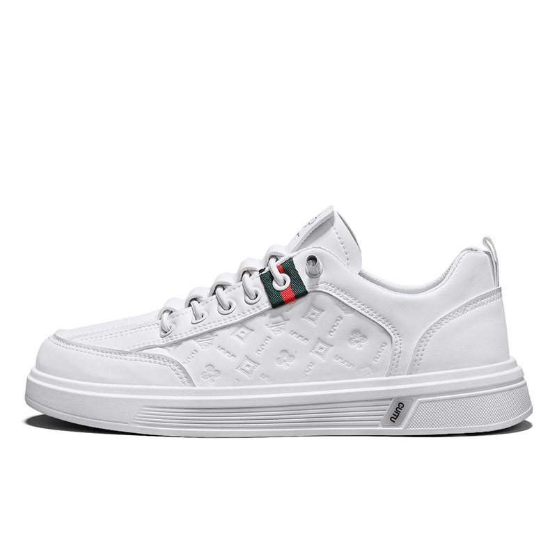 Boogie Bear Повседневные туфли мужские низкие белые/бежевые
Boogie Bear Повседневные туфли мужские низкие белые/бежевые