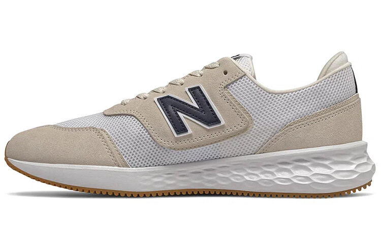 NB X-70 Кроссовки для жизни мужские низкие серые New Balance, Серый, NB X-70 Кроссовки для жизни мужские низкие серые New Balance
NB X-70 Кроссовки для жизни мужские низкие серые New Balance, Серый, NB X-70 Кроссовки для жизни мужские низкие серые New Balance