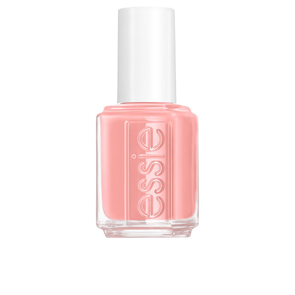 Лак для ногтей Nail color Essie, 13,5 мл, 822-day drift away
Лак для ногтей Nail color Essie, 13,5 мл, 822-day drift away