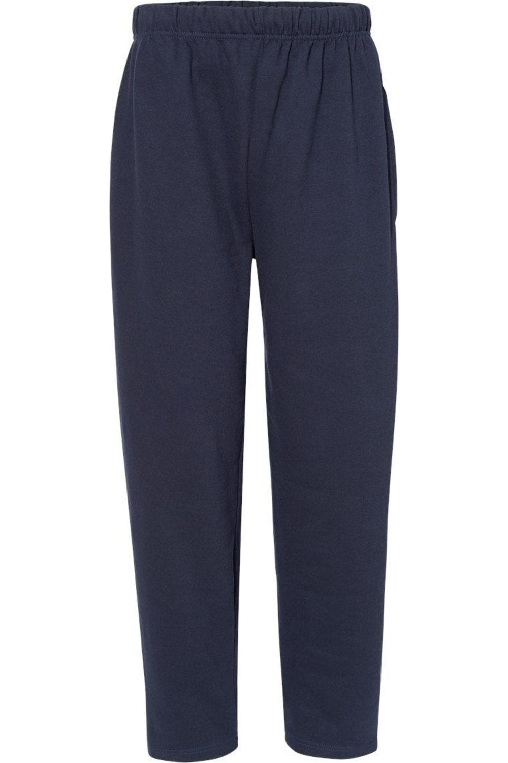 Спортивные брюки с открытым низом C2 Sport, темно-синий
Спортивные брюки с открытым низом C2 Sport, темно-синий