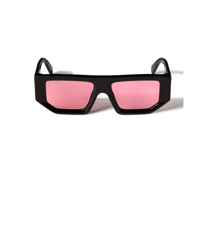 Солнцезащитные очки Ванкувера Off White, черный
Солнцезащитные очки Ванкувера Off White, черный