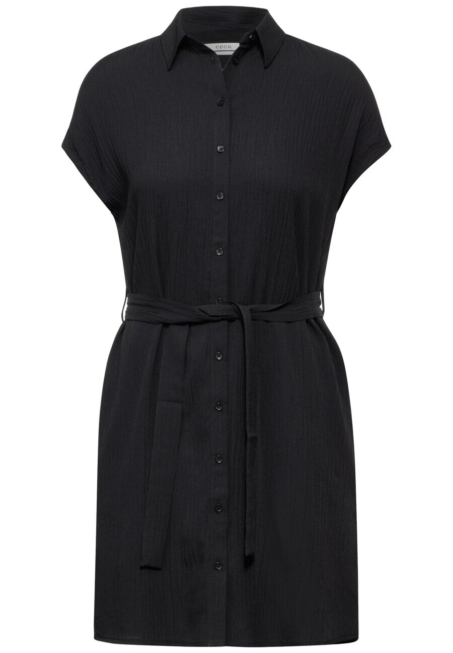 Платье CECIL Dress, черный
Платье CECIL Dress, черный