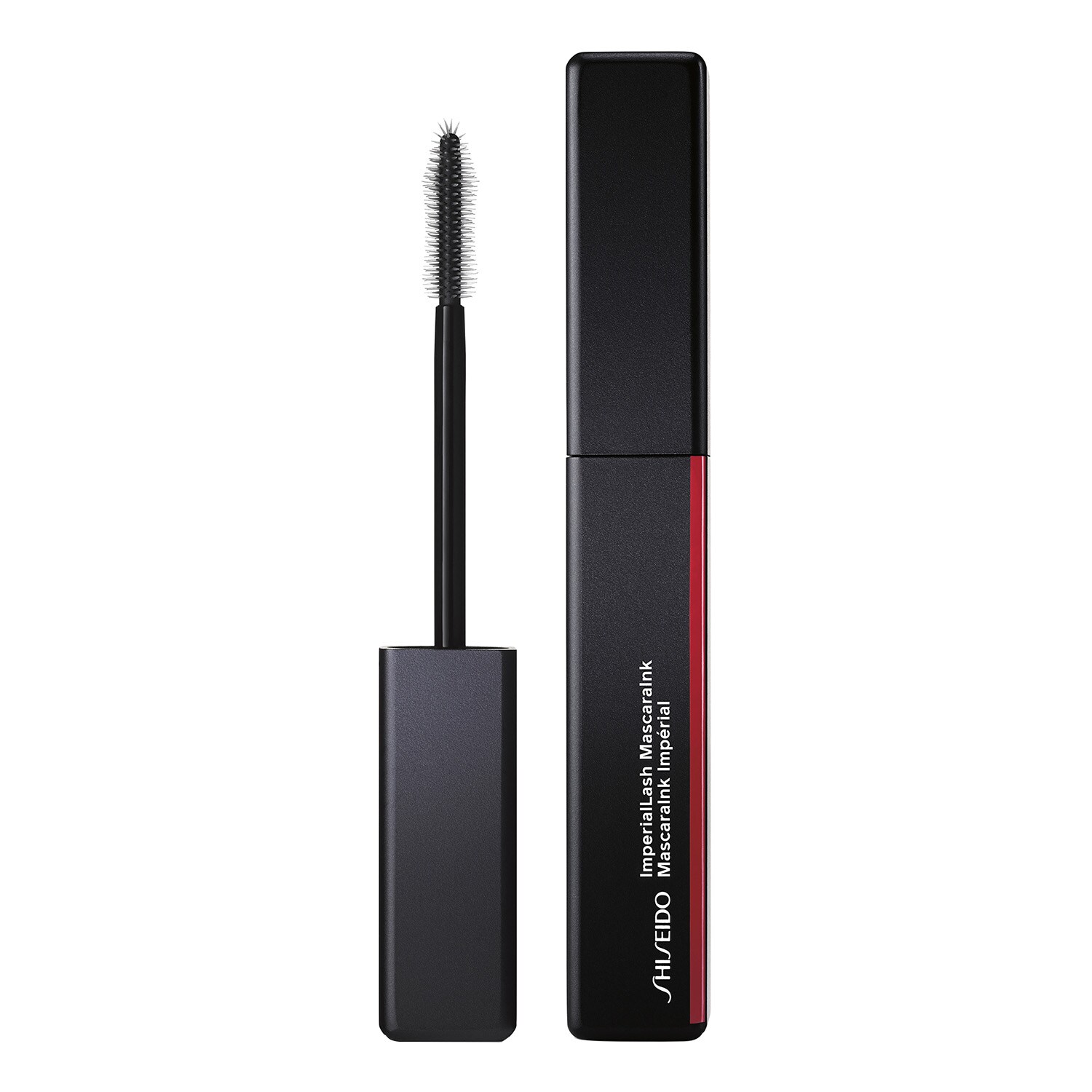 Тушь для ресниц ImperialLash Shiseido
Тушь для ресниц ImperialLash Shiseido