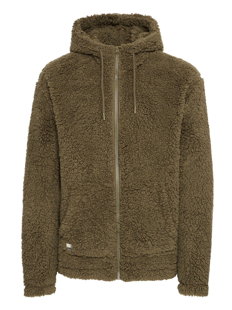 Худи с капюшоном на молнии 11 Project Daag , Green
Худи с капюшоном на молнии 11 Project Daag , Green