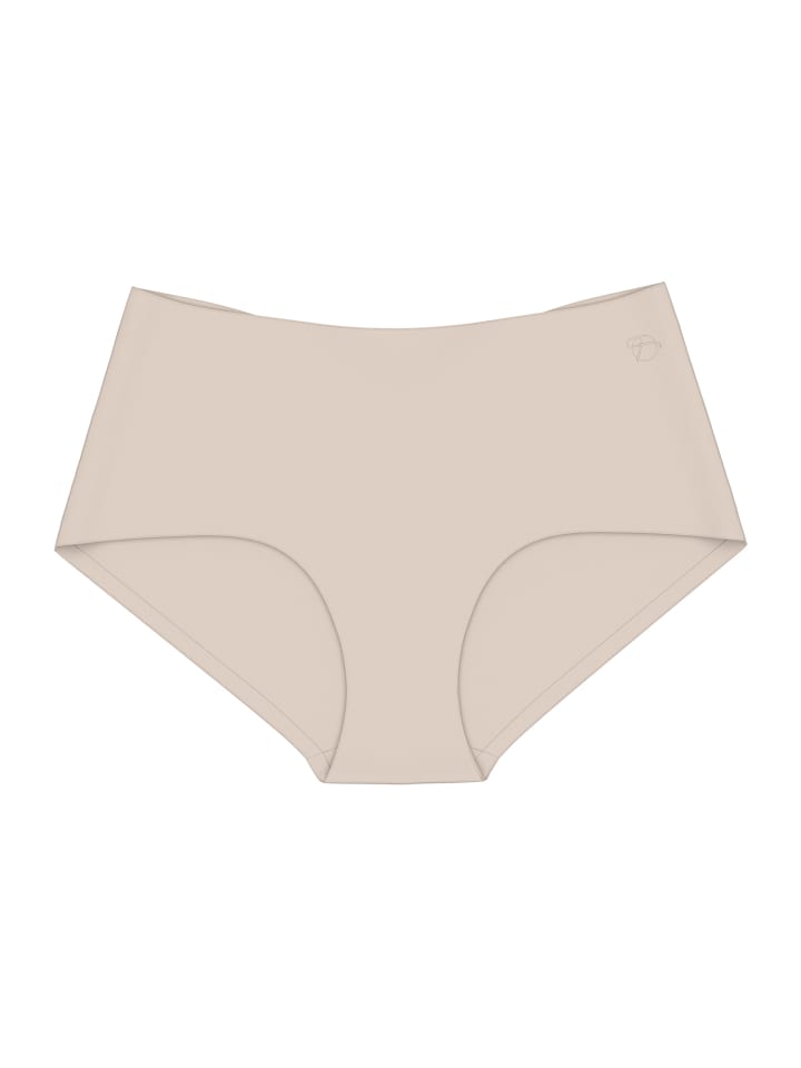 Трусы Triumph
Трусы Triumph