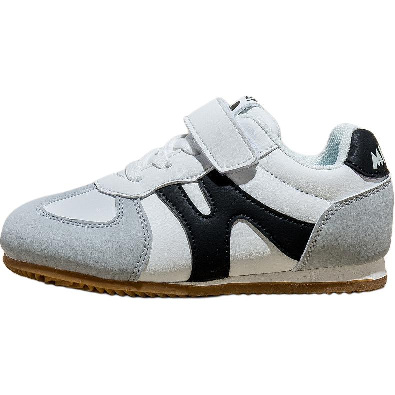 Нескользящие и дышащие низкие детские кроссовки для скейтбординга для подростков Disney, бежевый/белый/черный
Нескользящие и дышащие низкие детские кроссовки для скейтбординга для подростков Disney, бежевый/белый/черный