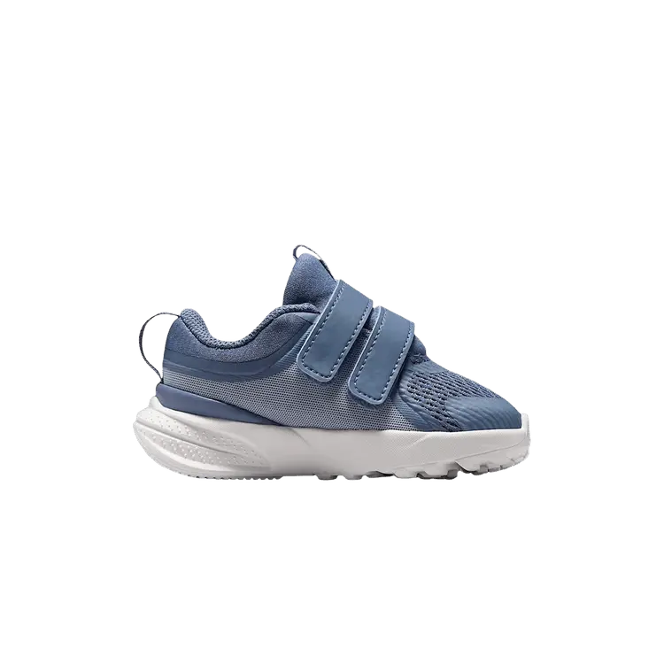 Кроссовки Nike Star Runner 5 TD 'World Indigo'
Кроссовки Nike Star Runner 5 TD 'World Indigo'