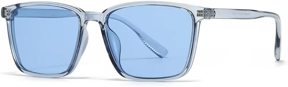 Модные солнцезащитные очки для женщин UV400, зеленые, с леопардовым принтом, в стиле ретро, с заклепками. Модные солнцезащитные очки для мужчин UV400 SZVVBKK, C4 Blue
Модные солнцезащитные очки для женщин UV400, зеленые, с леопардовым принтом, в стиле ретро, с заклепками. Модные солнцезащитные очки для мужчин UV400 SZVVBKK, C4 Blue