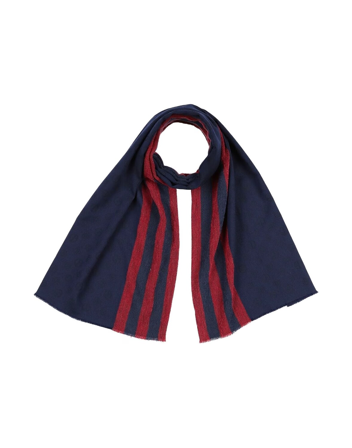 Шарф Giorgio Armani, синий
Шарф Giorgio Armani, синий