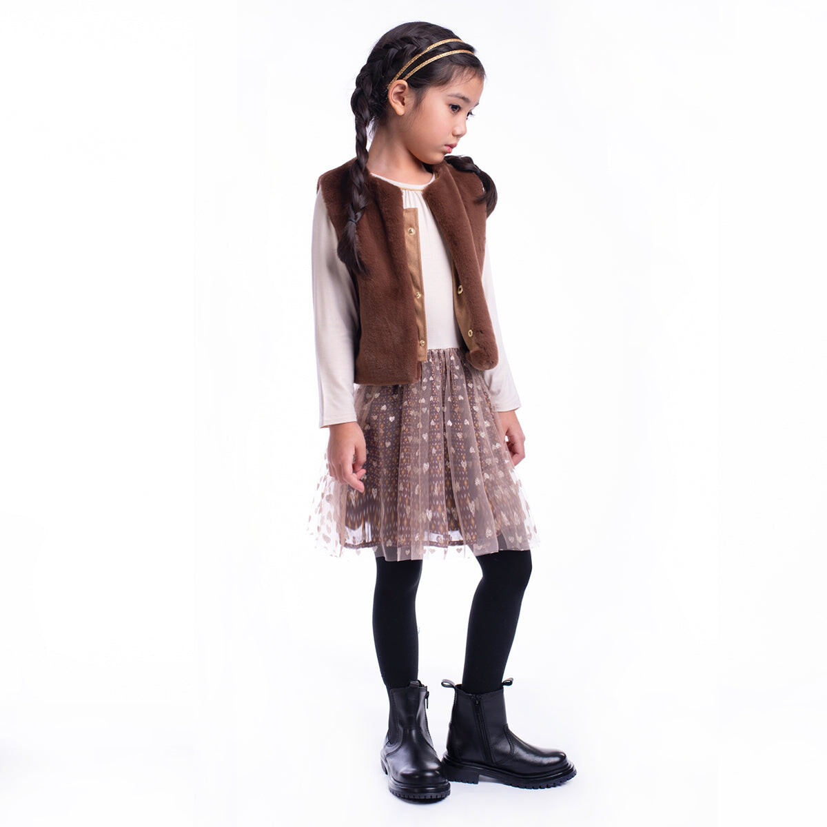 Платье Саманты IMOGA Collection, цвет Diamond
Платье Саманты IMOGA Collection, цвет Diamond