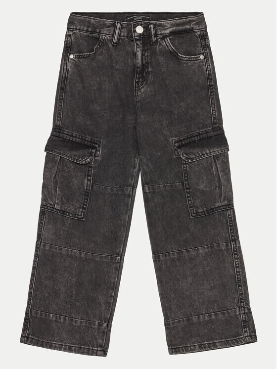 Платье на каждый день приталенного кроя Guess, бежевый
Платье на каждый день приталенного кроя Guess, бежевый