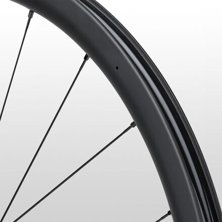 105 WH-RS710 C32 Карбоновое дорожное колесо — бескамерное Shimano, черный, Белый, 105 WH-RS710 C32 Карбоновое дорожное колесо — бескамерное Shimano, черный
105 WH-RS710 C32 Карбоновое дорожное колесо — бескамерное Shimano, черный, Белый, 105 WH-RS710 C32 Карбоновое дорожное колесо — бескамерное Shimano, черный