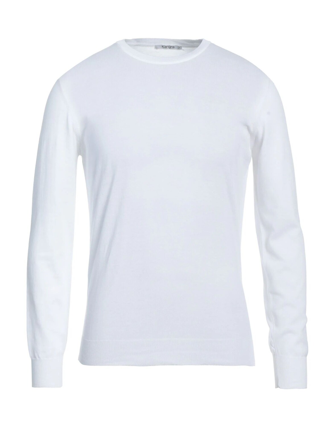 Свитер Kangra, белый
Свитер Kangra, белый