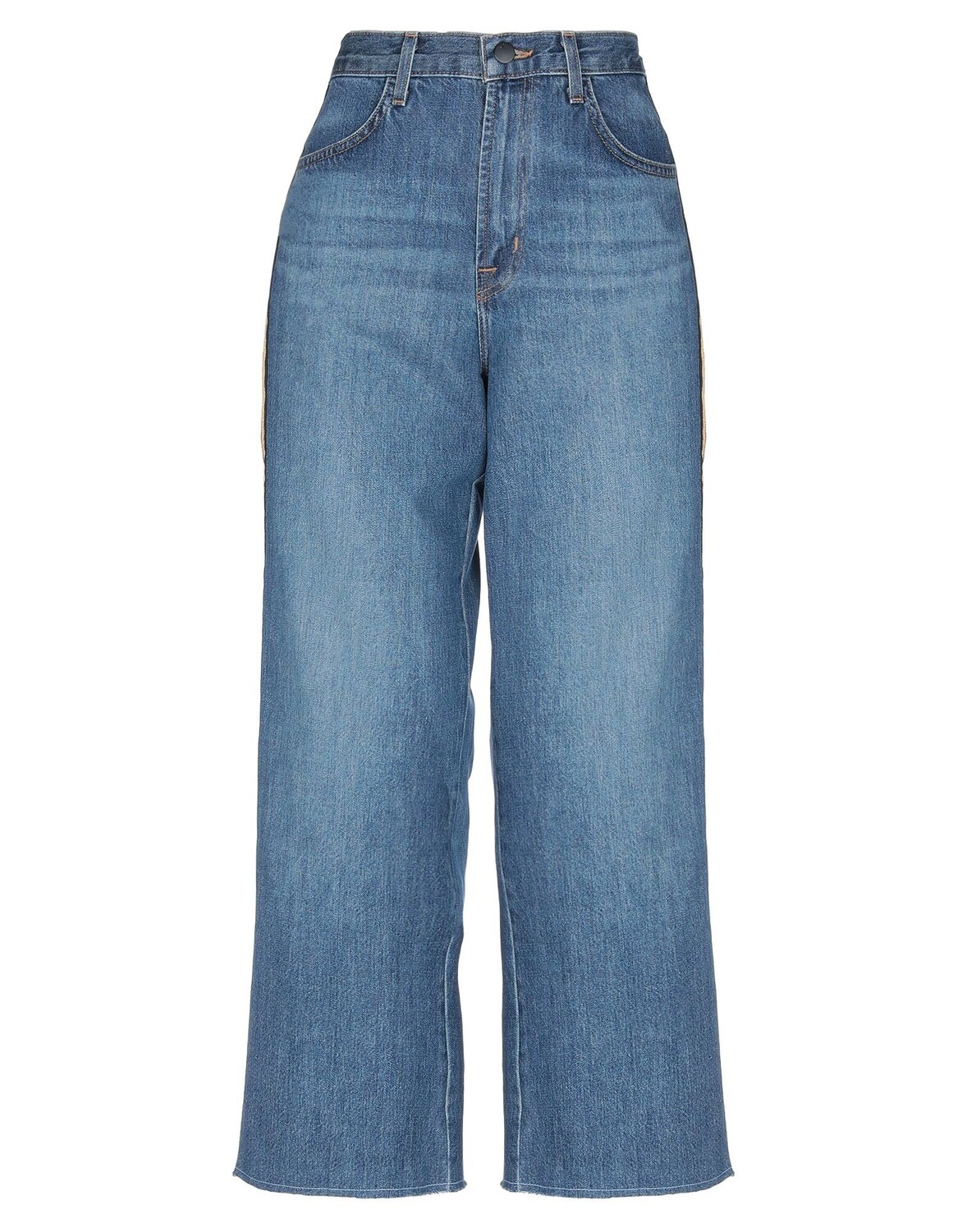 Джинсы J Brand, синий
Джинсы J Brand, синий