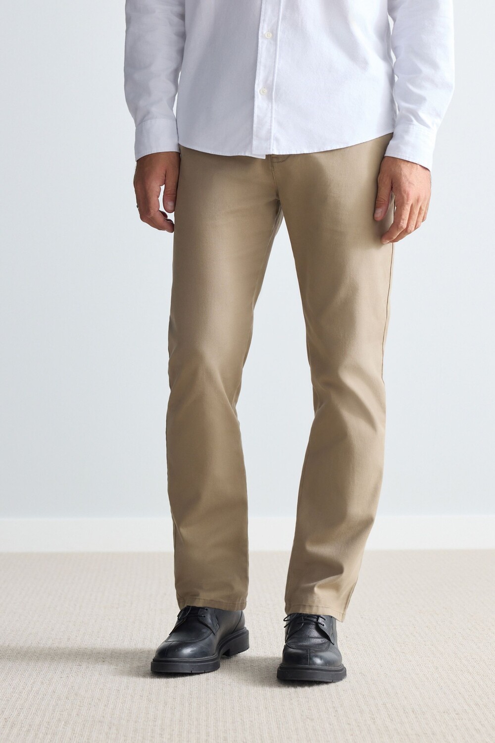 Итальянские фирменные брюки чинос Nova fides Next, серый
Итальянские фирменные брюки чинос Nova fides Next, серый