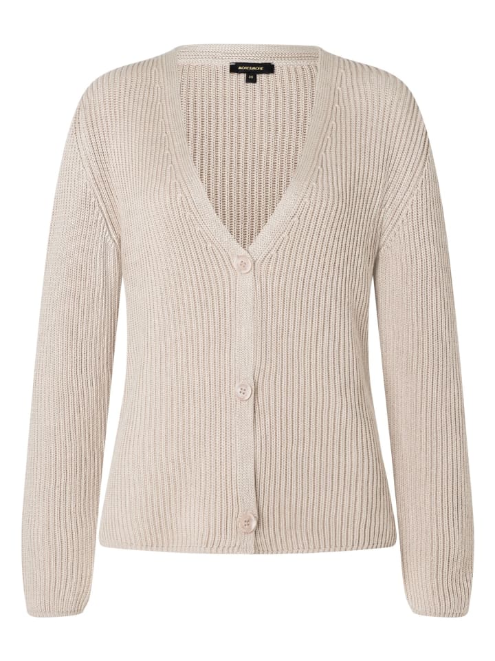 Кардиган More & More 
Кардиган More & More