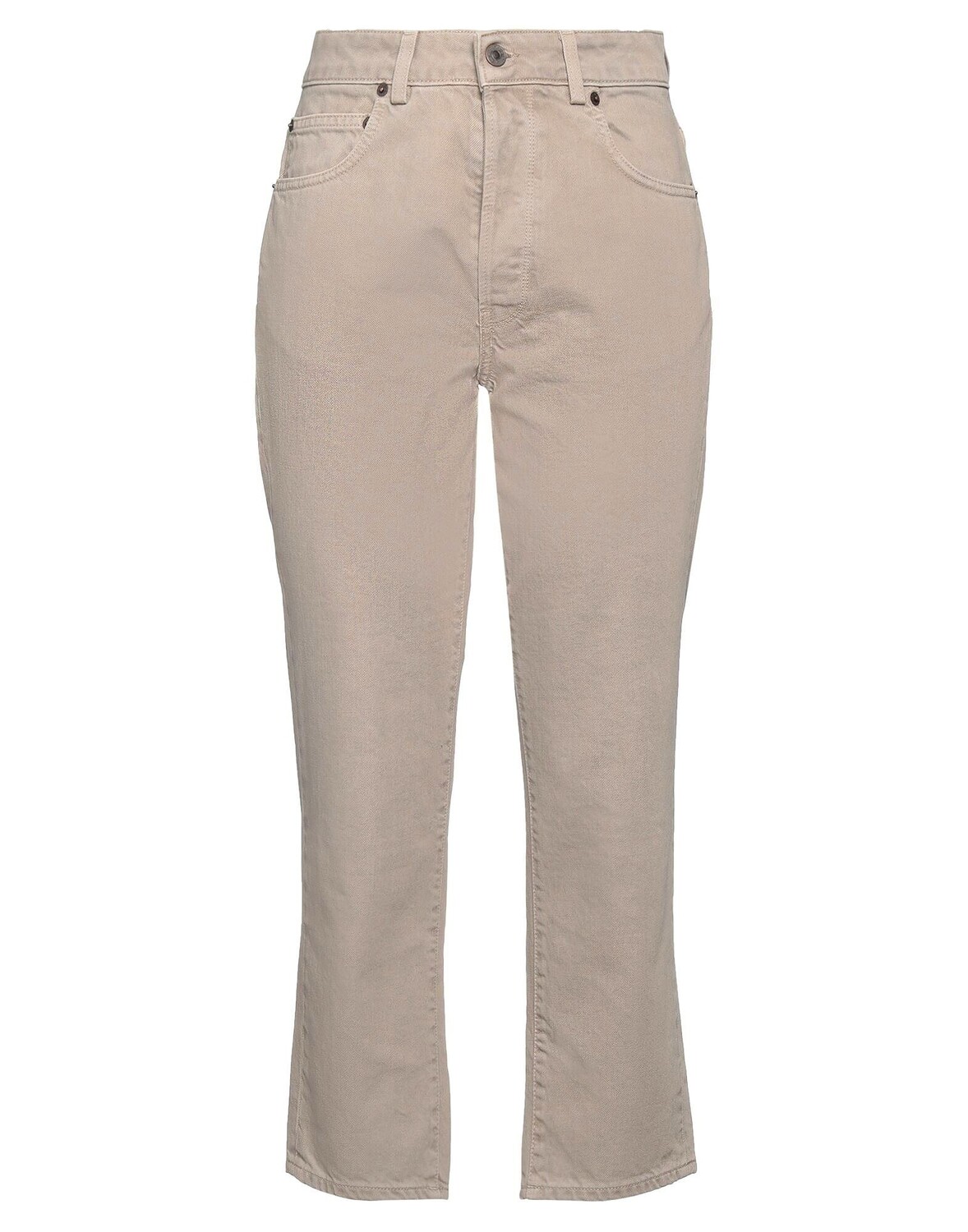 Джинсы 6397, хаки
Джинсы 6397, хаки