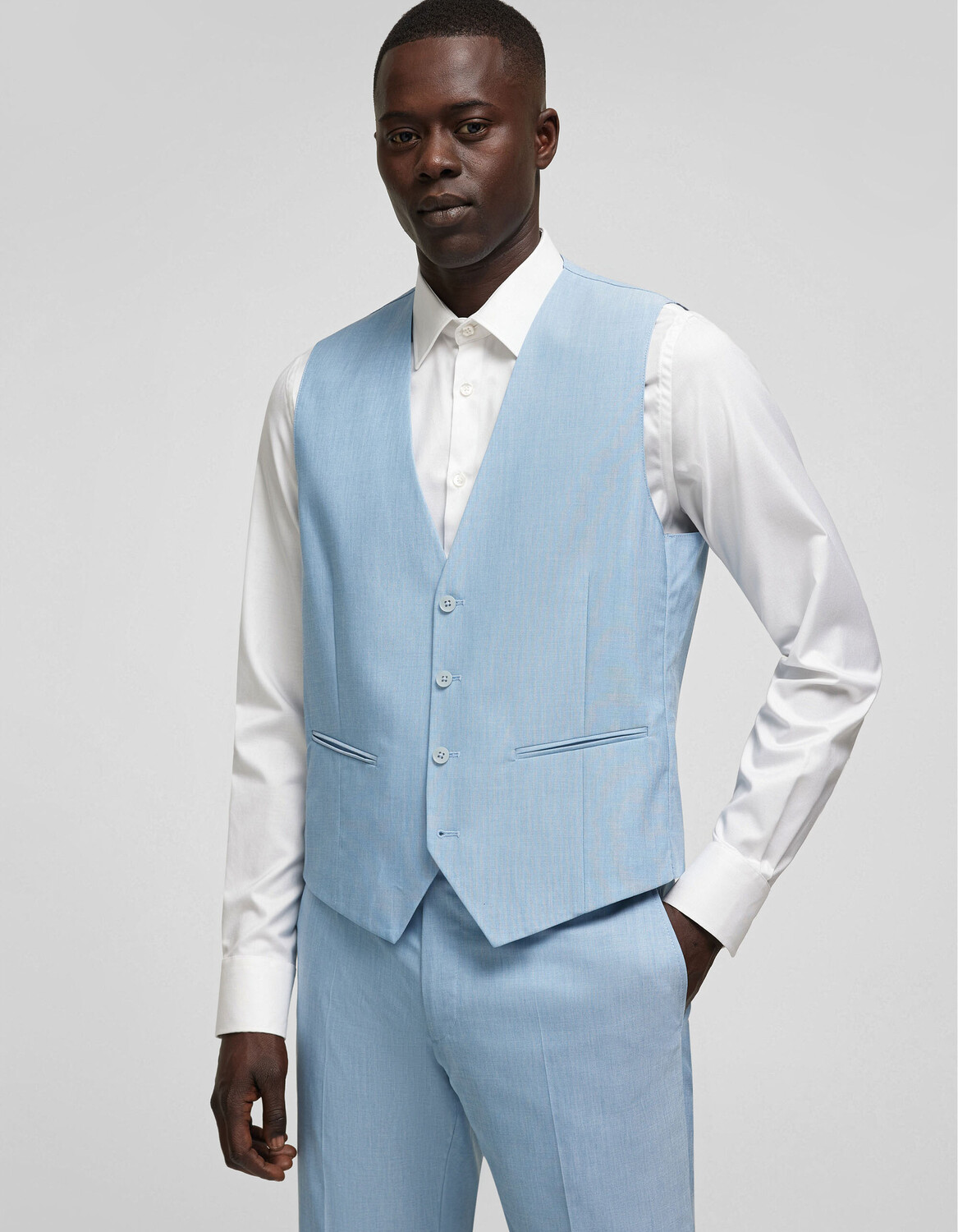Утепленный жилет HECHTER PARIS, цвет light blue, Синий, Утепленный жилет HECHTER PARIS, цвет light blue 
Утепленный жилет HECHTER PARIS, цвет light blue, Синий, Утепленный жилет HECHTER PARIS, цвет light blue