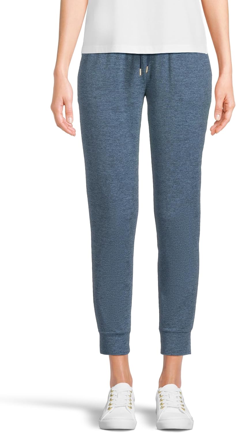 Женские брюки Lilly Pulitzer Lillabeth UPF 50+, Low Tide Navy X Tangier Teal, Синий, Женские брюки Lilly Pulitzer Lillabeth UPF 50+, Low Tide Navy X Tangier Teal
Женские брюки Lilly Pulitzer Lillabeth UPF 50+, Low Tide Navy X Tangier Teal, Синий, Женские брюки Lilly Pulitzer Lillabeth UPF 50+, Low Tide Navy X Tangier Teal