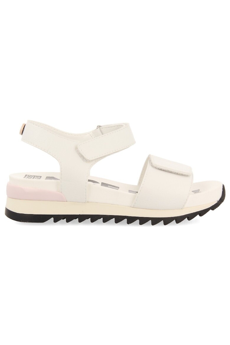 Туфли Looe на липучке Gioseppo, белый
Туфли Looe на липучке Gioseppo, белый