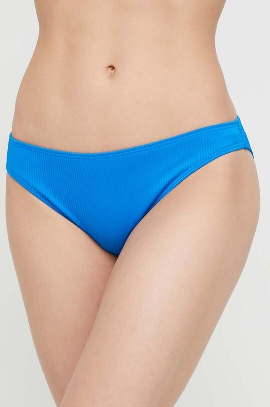 Компания Холлистер плавки для плавания Hollister Co., синий
Компания Холлистер плавки для плавания Hollister Co., синий