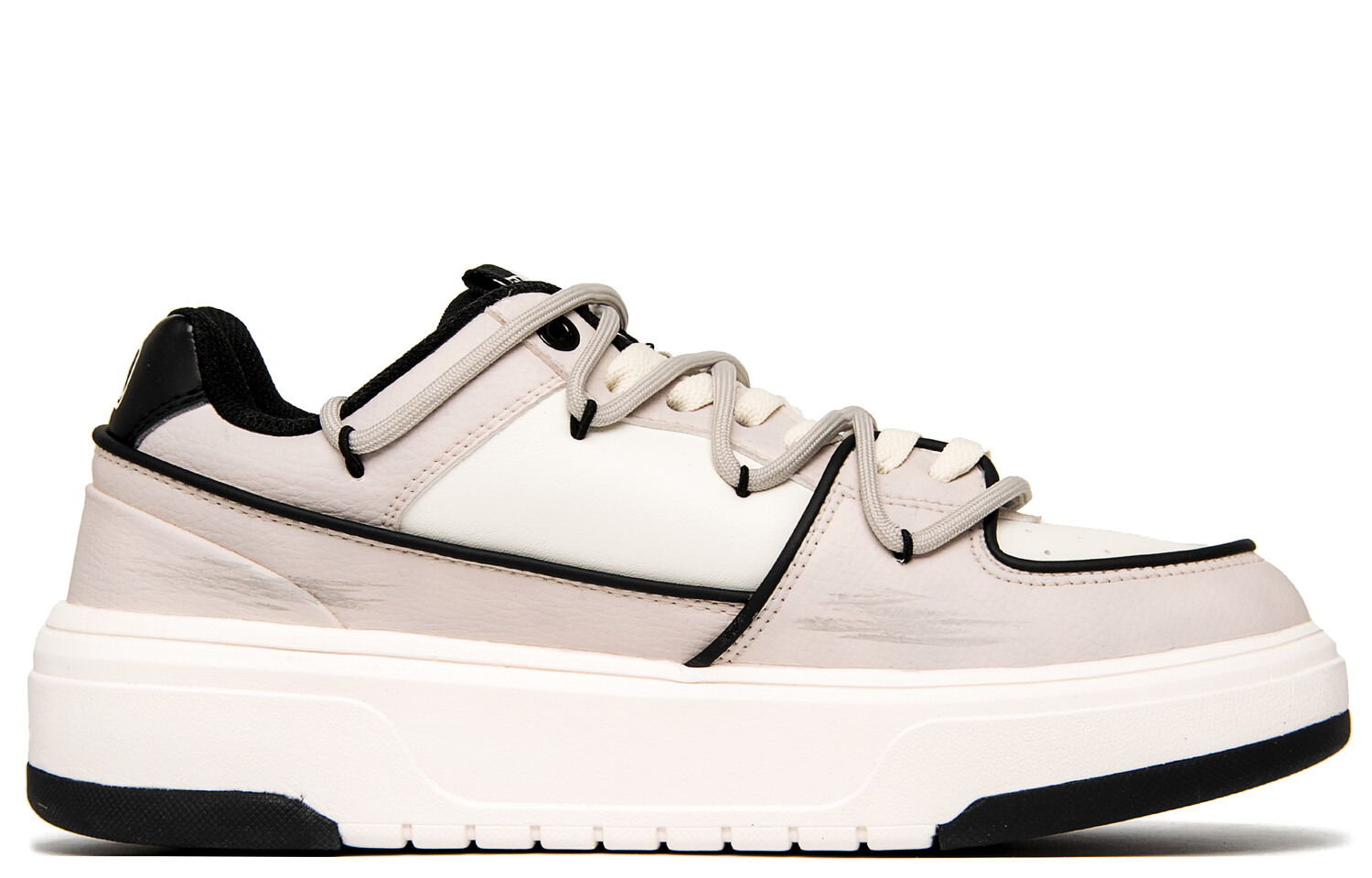Кроссовки MLB Chunky Liner Skateboarding Shoes Unisex Low-top Grey/white, светло-серый
Кроссовки MLB Chunky Liner Skateboarding Shoes Unisex Low-top Grey/white, светло-серый