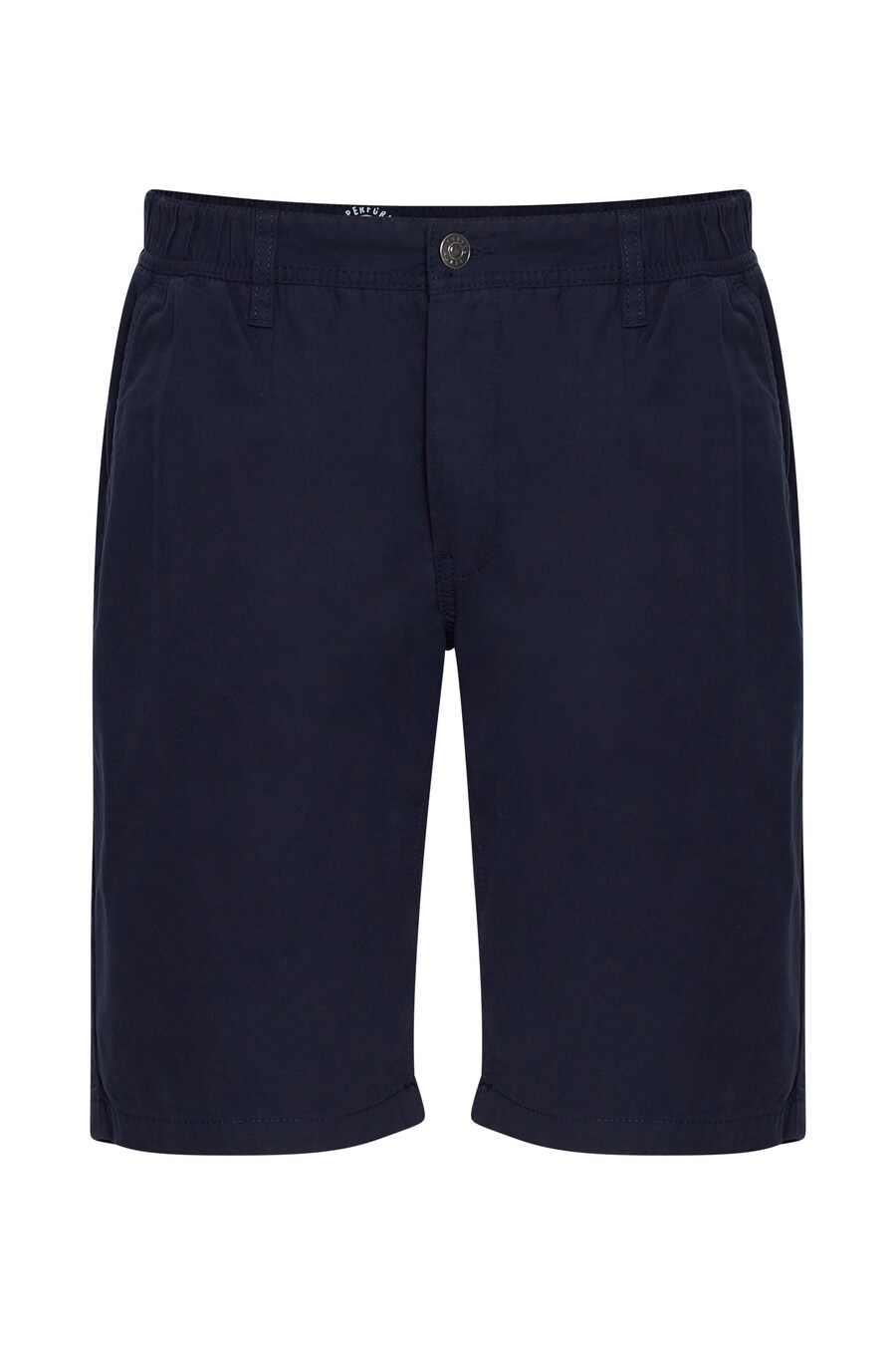 Обычные брюки-чинос FQ1924 Arano, темно-синий
Обычные брюки-чинос FQ1924 Arano, темно-синий